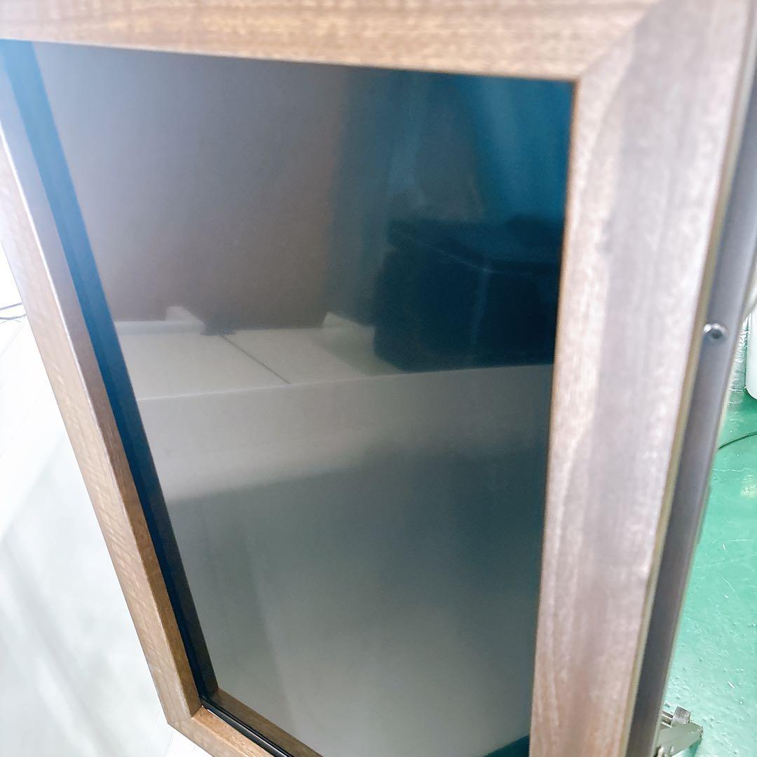 初期化済み デジタルサイネージ 32型SHARP デジタル看板イーゼルスタンド付