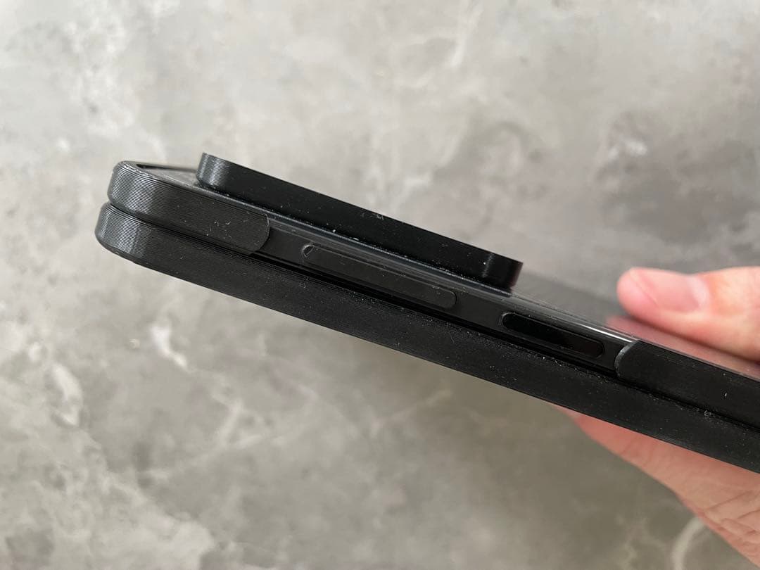 Microsoft Surface Duo 2 128GB SIMフリー