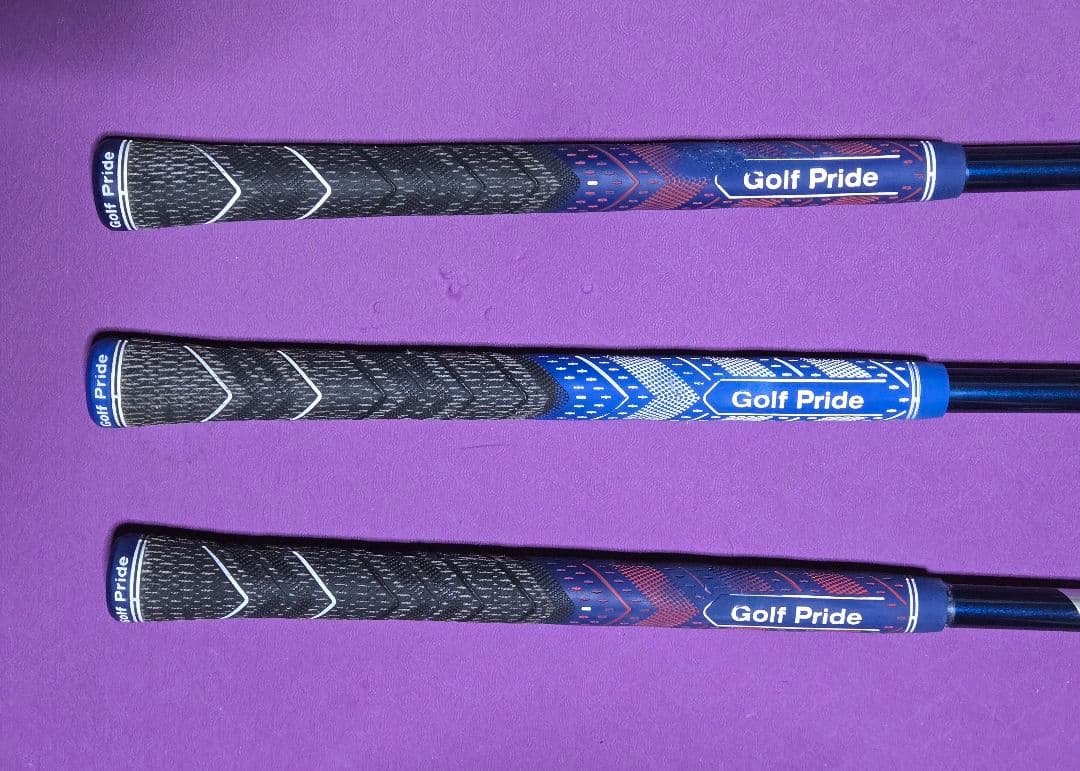 キャロウェイAPEX Ti FUSION Ai SMOKE FW ＋ベゼル