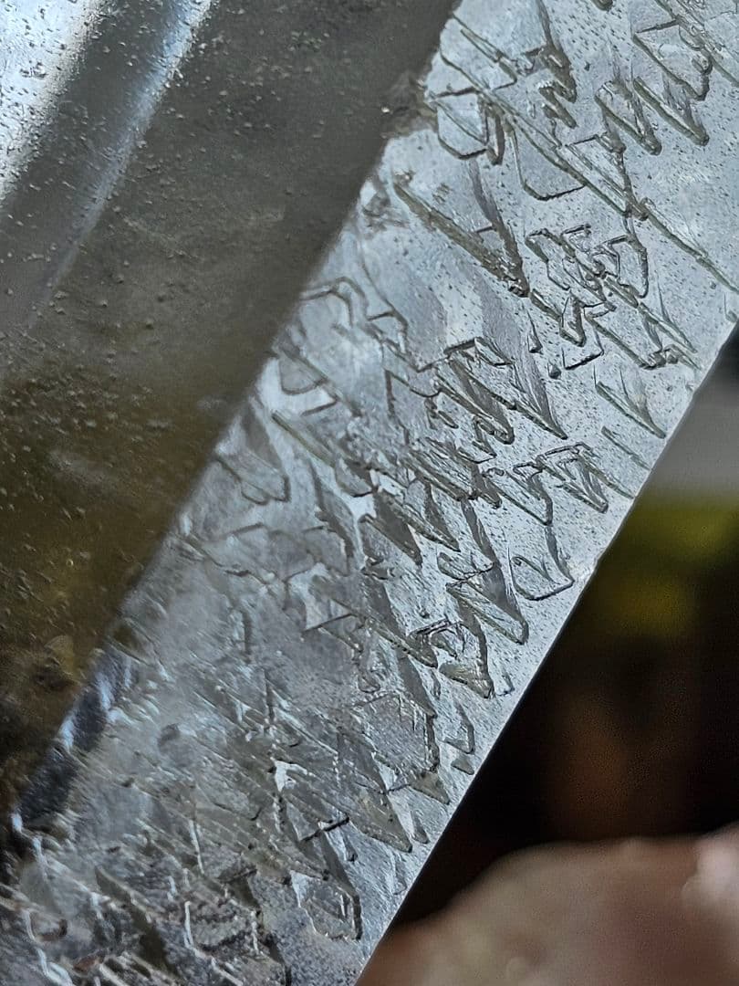 超希少‼️レコードキーパー入り‼️レムリアンシード