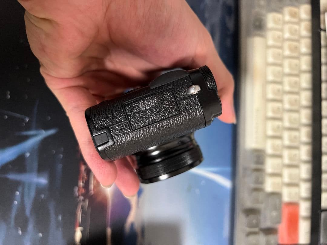 FUJIFILM X20 デジタルカメラ