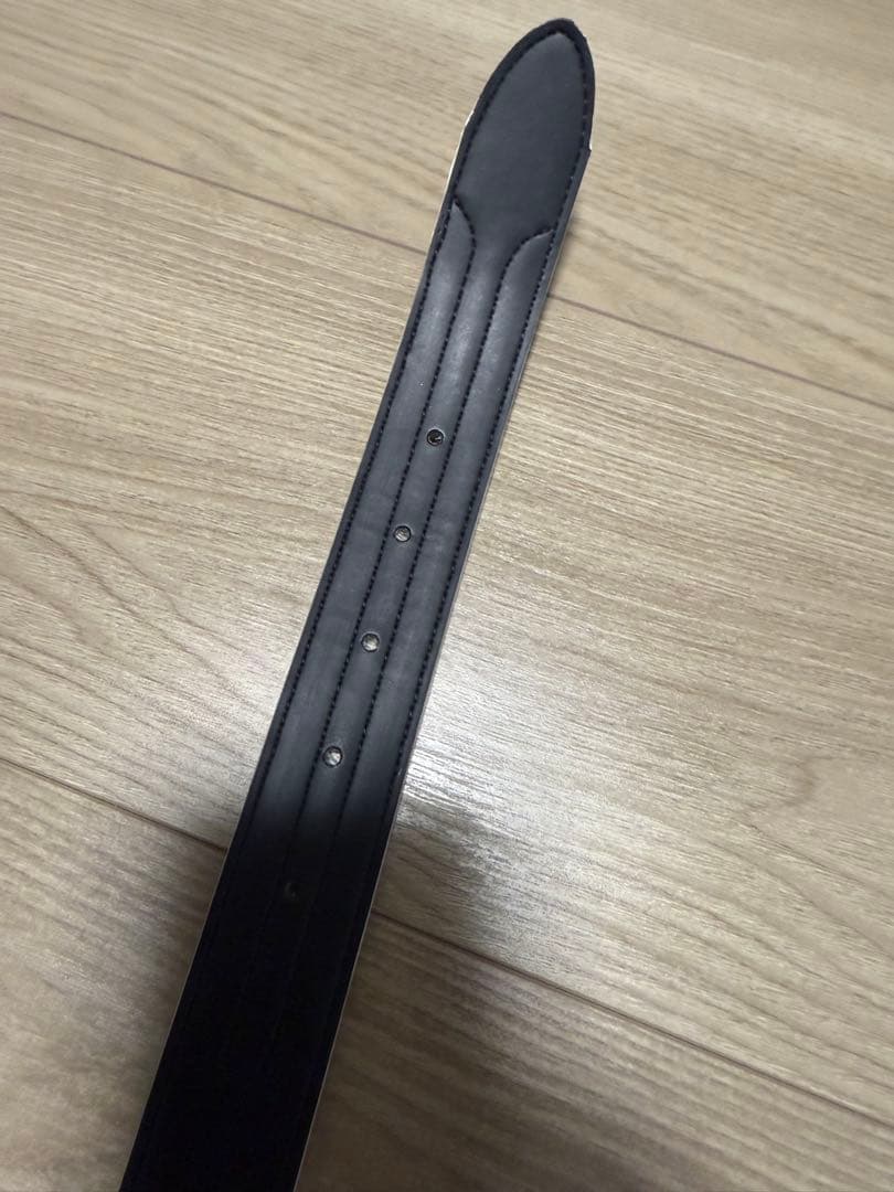 バーミーおまとめ