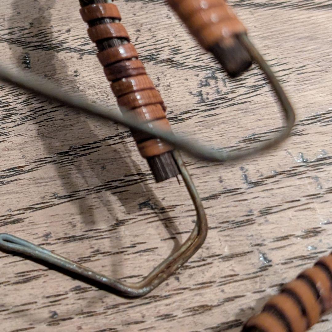 信楽焼 土瓶蒸し ５個セット