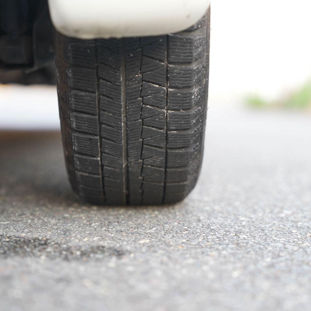 大人気‼️ HONDA N-BOX‼️ 車検2年付き‼️ 軽自動車　ホンダ