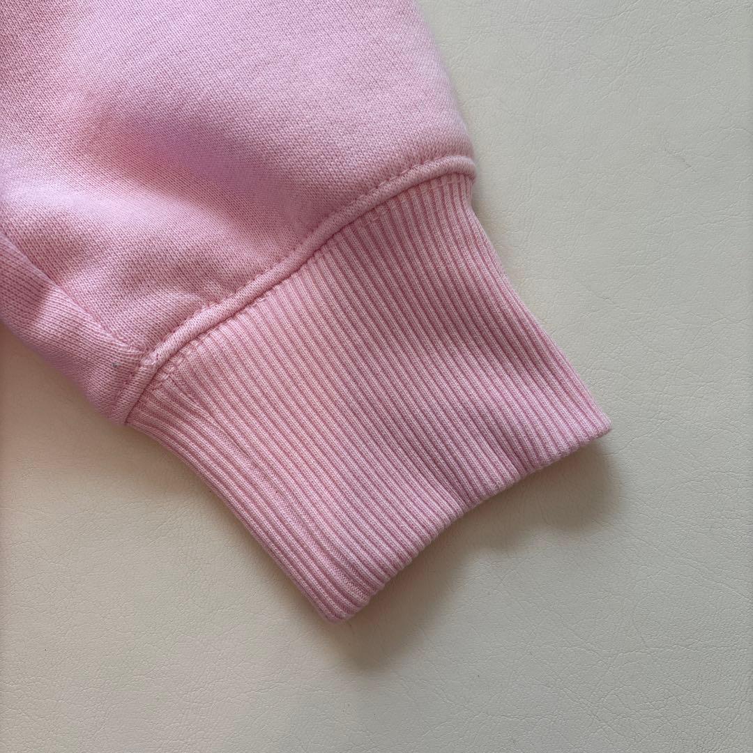 【どさんこ】 JEANS ルーニーチューンズコラボ トミー