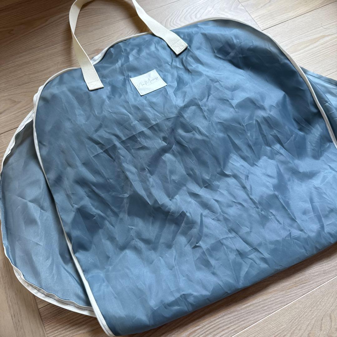 ネオママイズム neomamaism ベッドインベッド