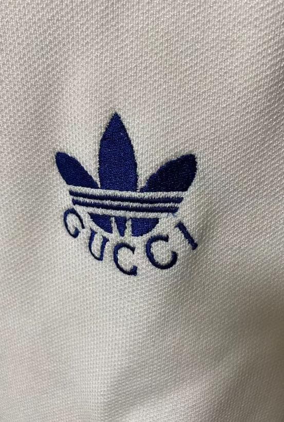 CORECVRY スウェット L ブラック ストリート 美品