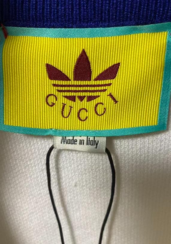 CORECVRY スウェット L ブラック ストリート 美品