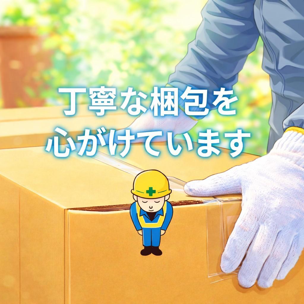 【2025新登場ankon新型回転式ショートガン】 高圧洗浄ショートガ_corg