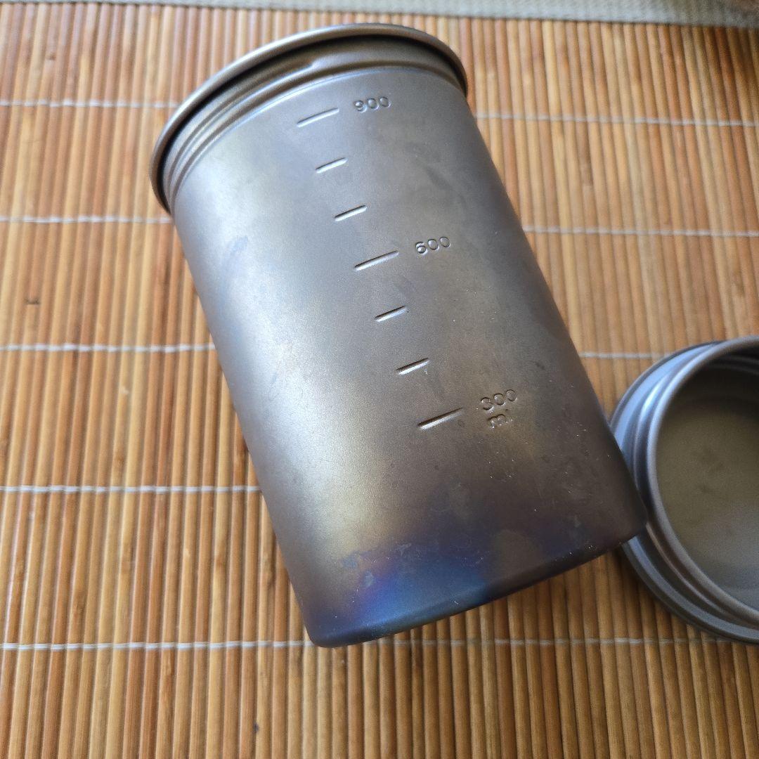 バーベキュー・調理用品 VARGO BOT