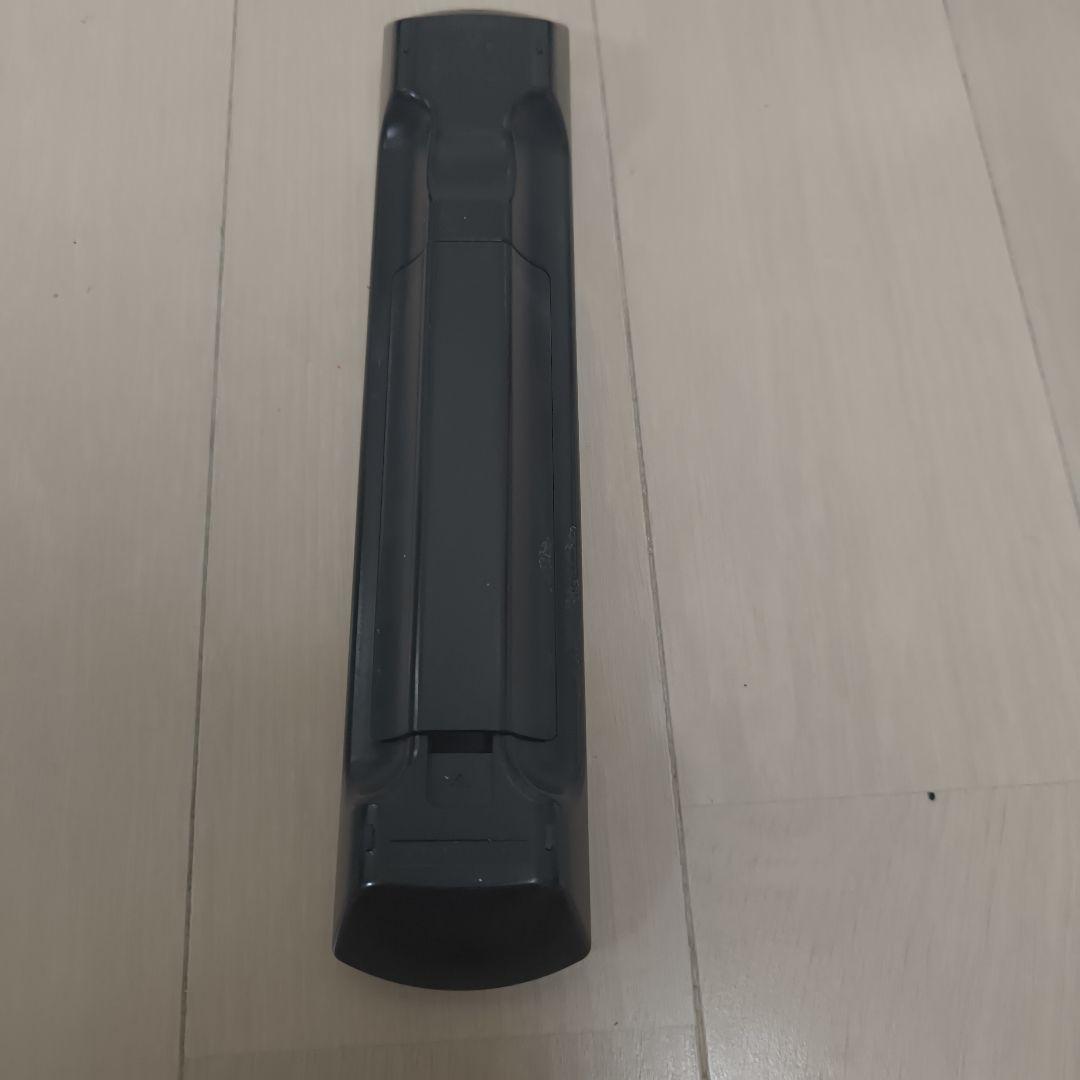 Panasonic ブルーレイレコーダー DMR-BW1050