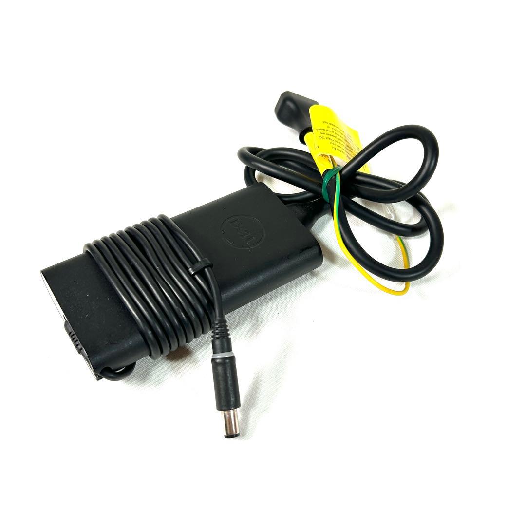 美品 DELL Latitude 5590 512GB 16GB i7 FHD