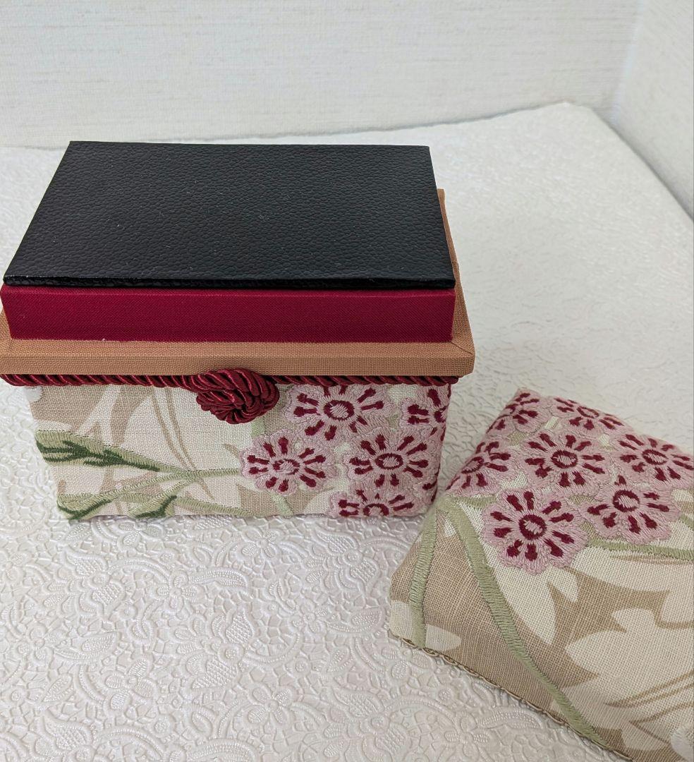 TTのぺージです