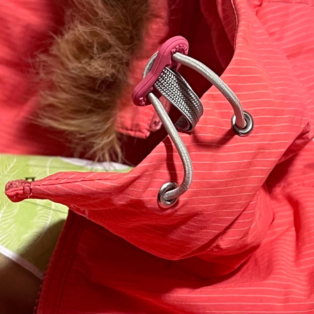 スキーウェア　DESCENTE スノーウェア　セットアップ　スノボウェア