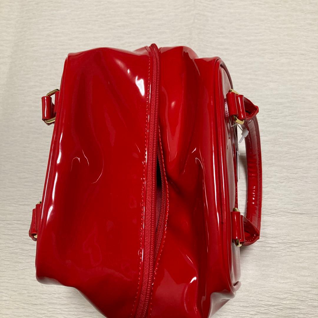 アルチビオ　カートバック