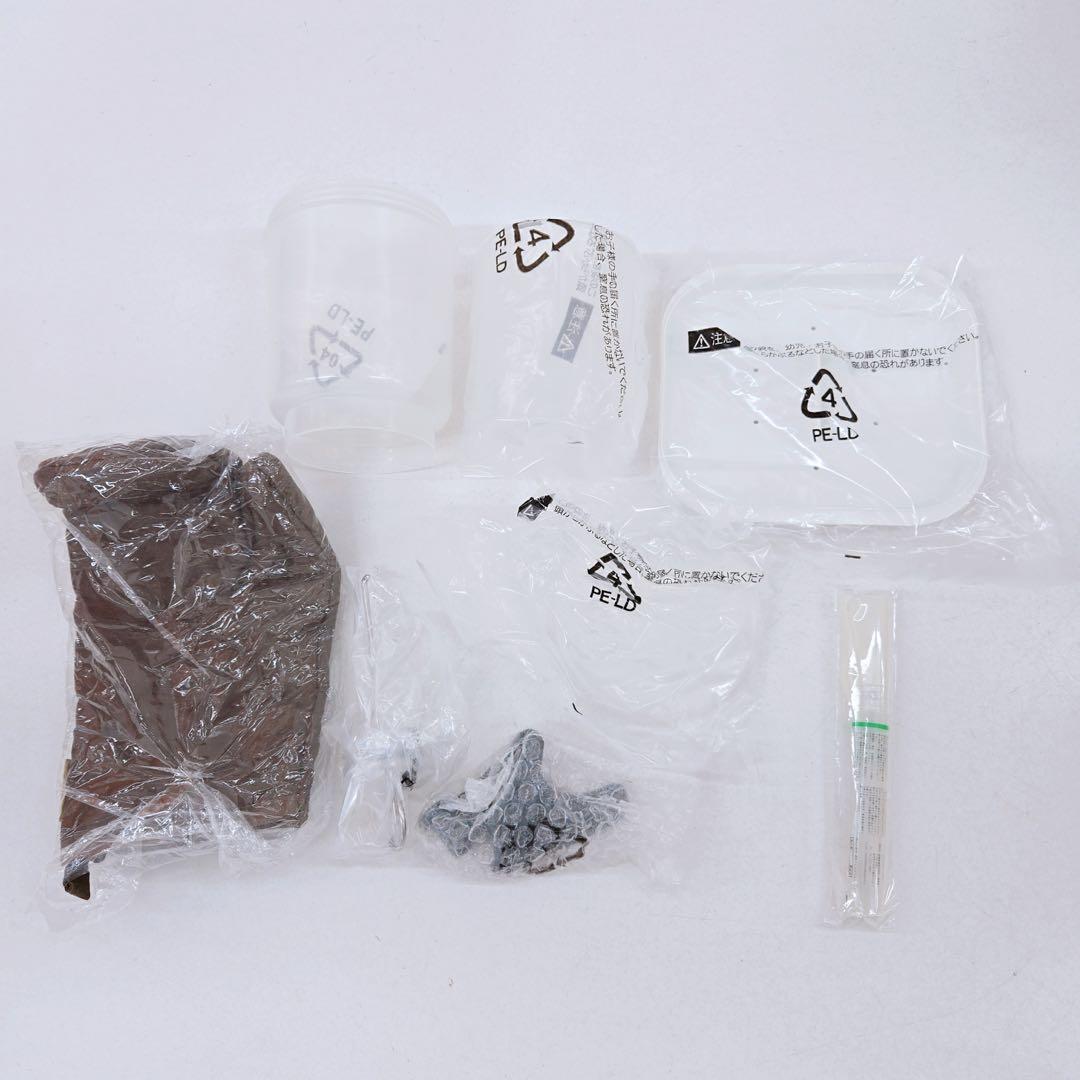 sirocaシロカ 全自動ホームベーカリー SHB-712 (WS) ホワイト