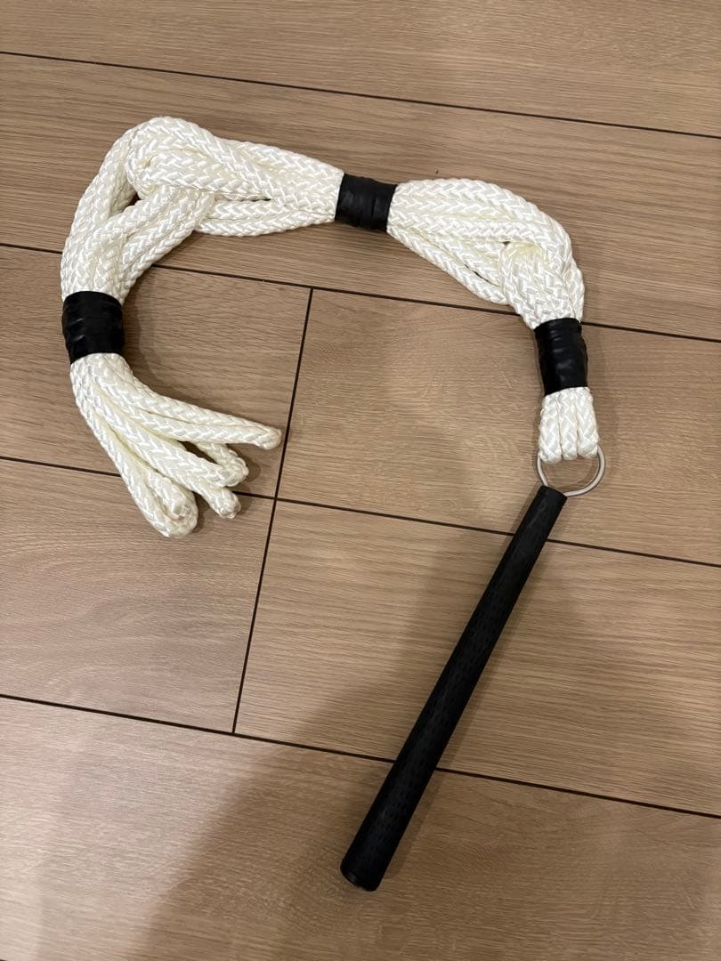 ★R　ドライバー等一式