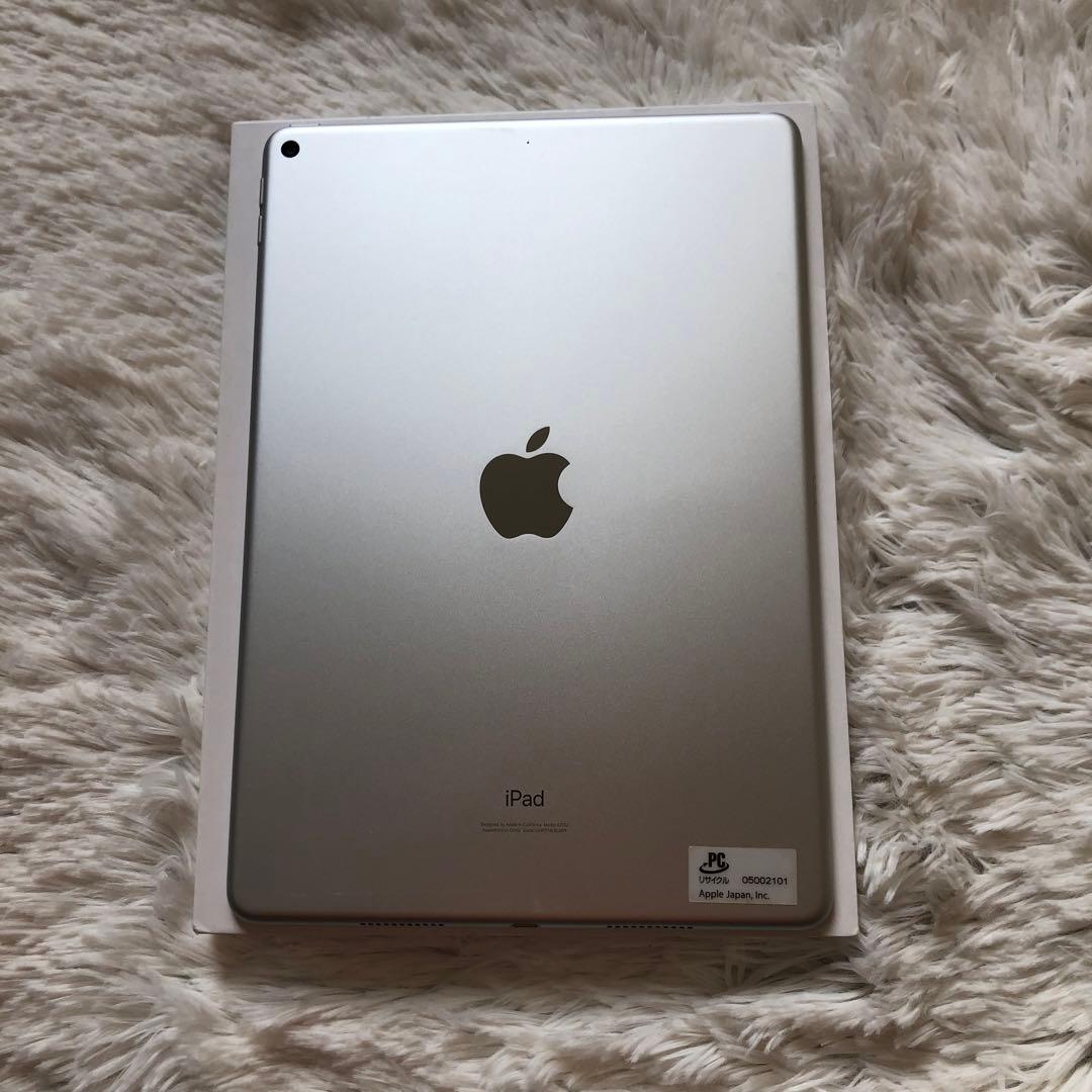 【人気端末早い者勝ち】iPad Air3 64GB 【すぐ発送】