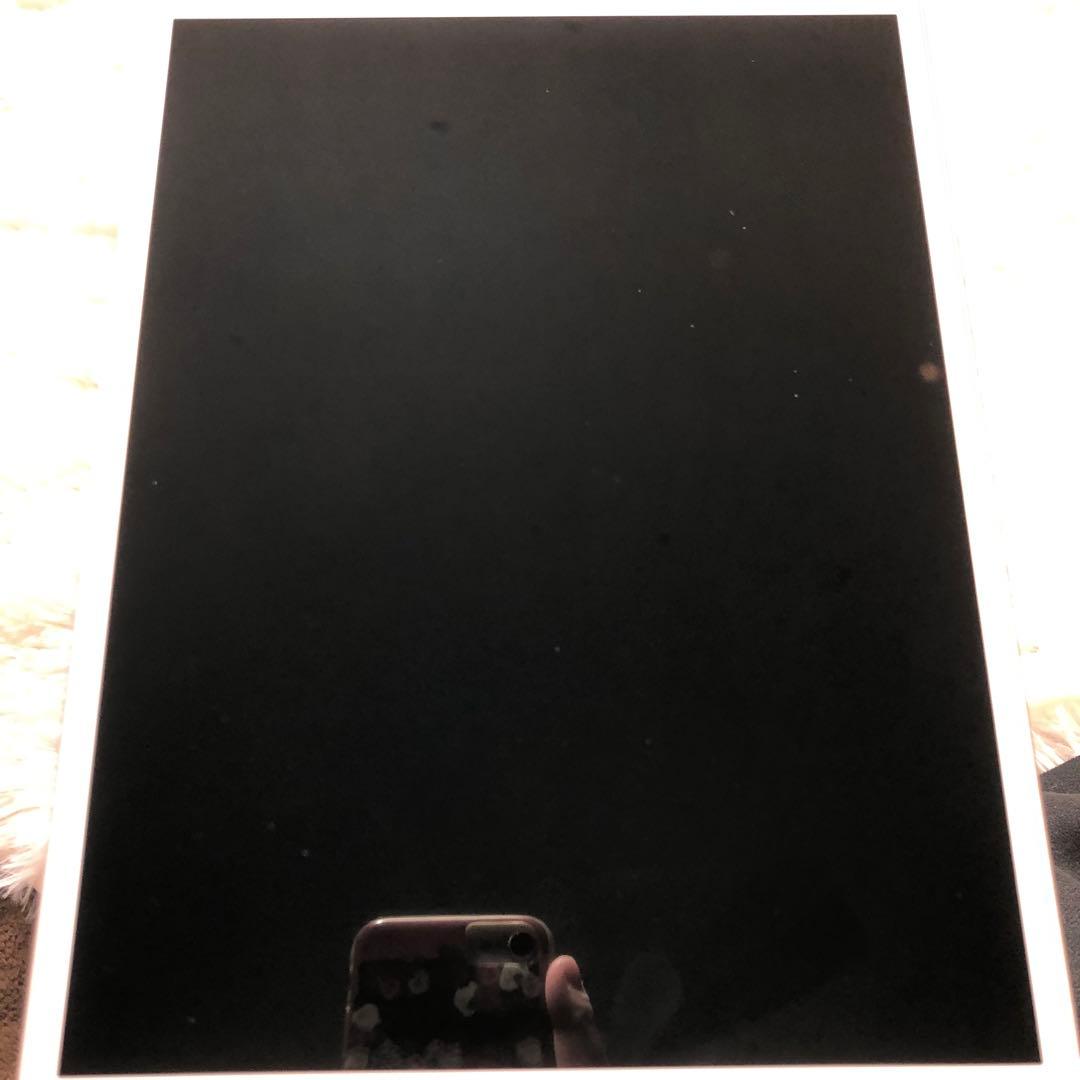 【人気端末早い者勝ち】iPad Air3 64GB 【すぐ発送】