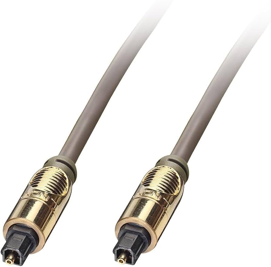 audio-technica AT-RS91 光デジタルケーブル　その他