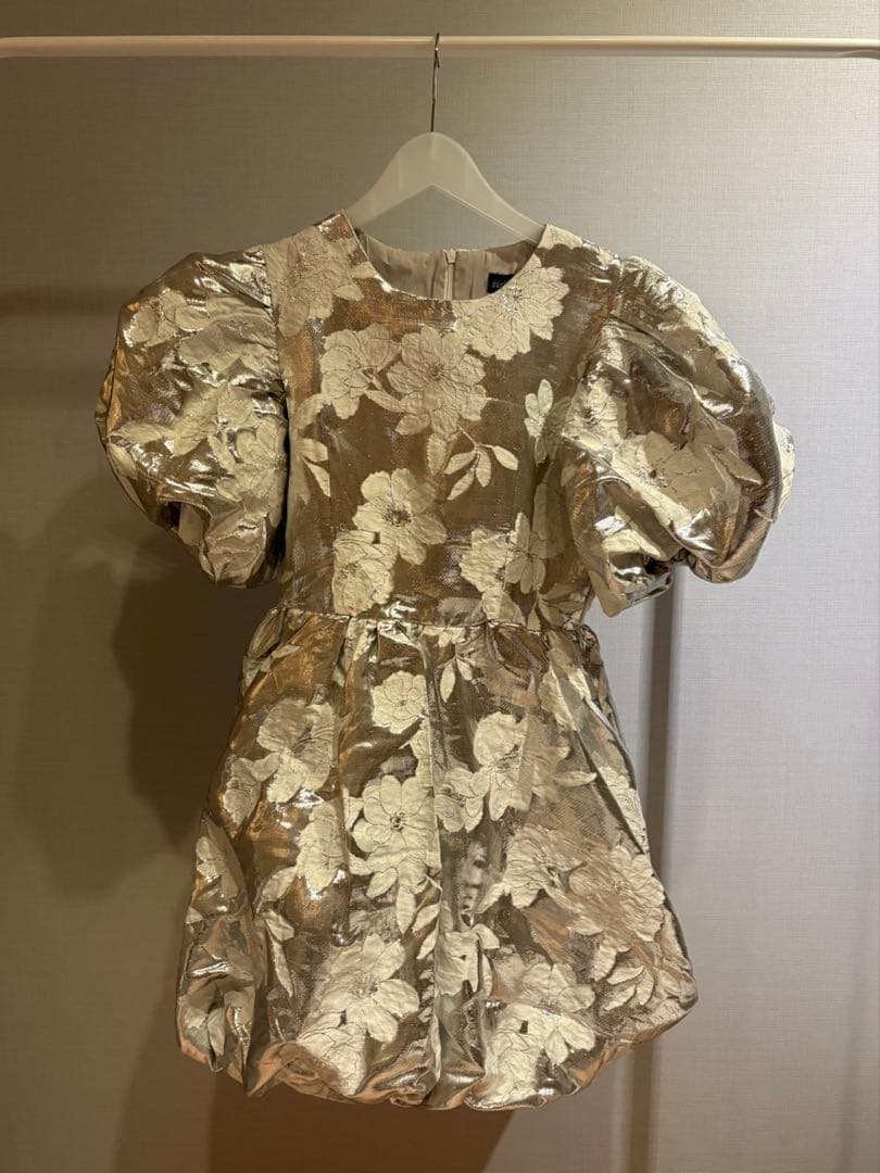 baby's_breath 。＊〇 Sister Jane