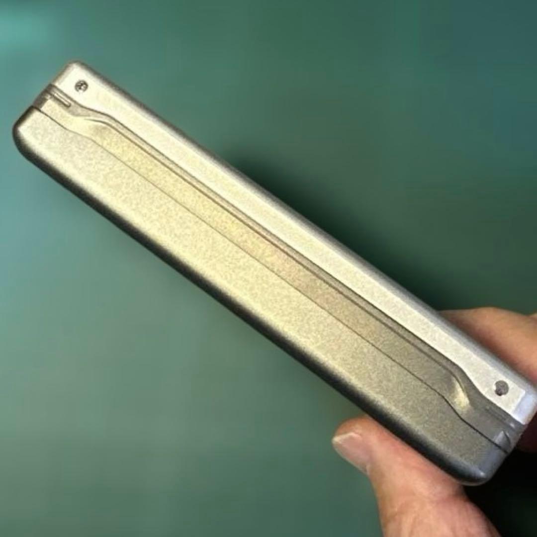 【極美品DE修復品】Panasonic カセット プレーヤー RQ-SX59