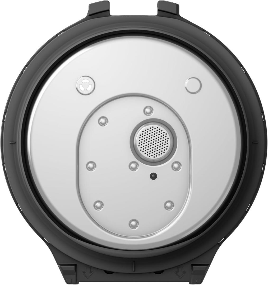 パナソニック　Panasonic　Bistro　SR-W10BB-K