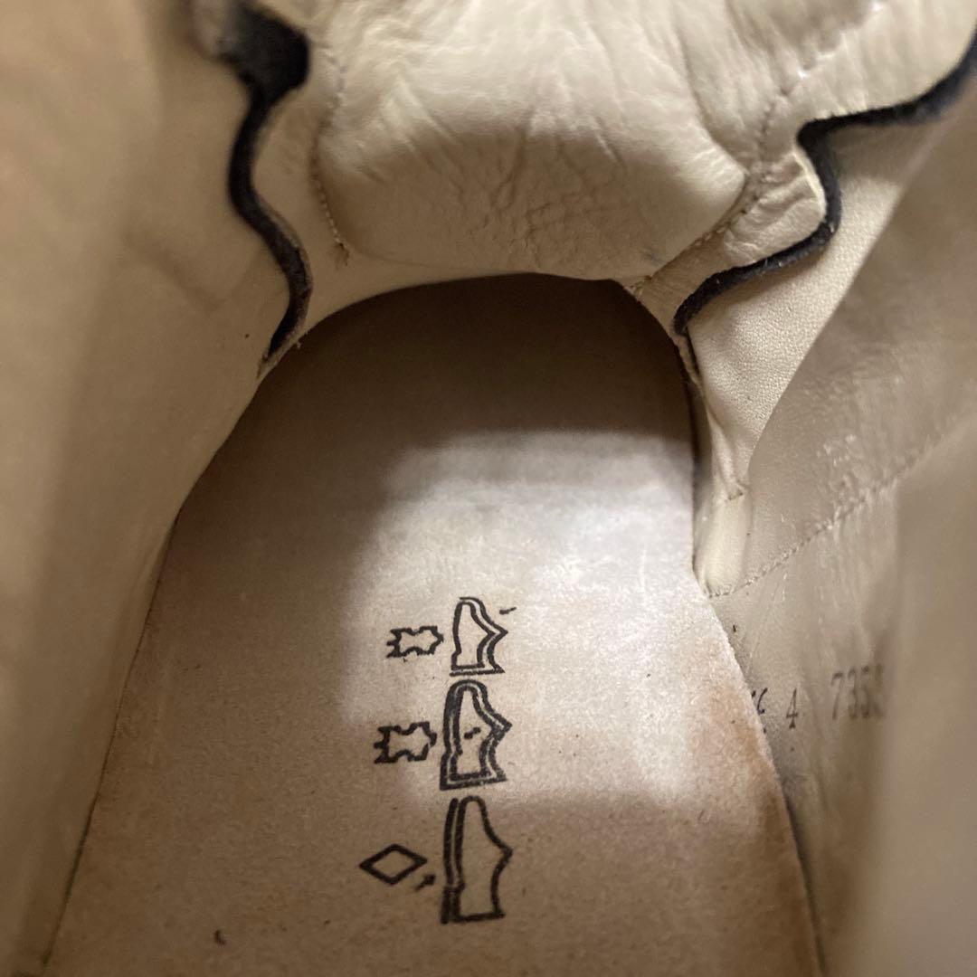 新品✨タグ付き【フィンコンフォート】 フィンナミック HAKUBA 2979