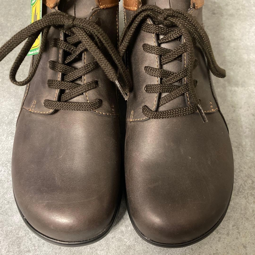 新品✨タグ付き【フィンコンフォート】 フィンナミック HAKUBA 2979