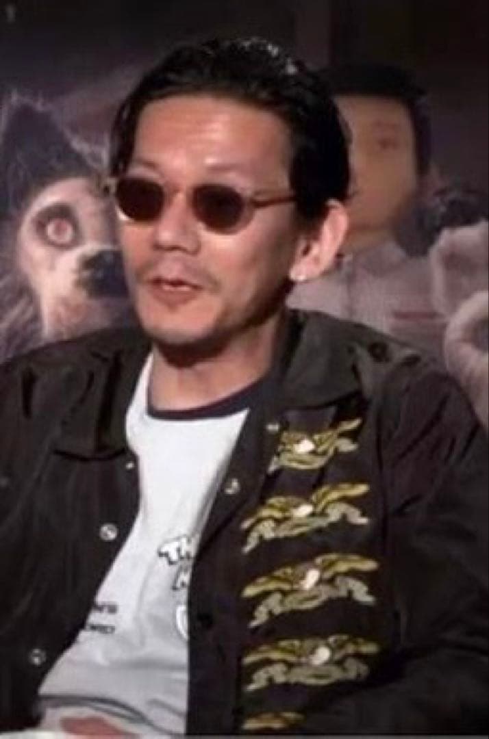 新品 Supreme ANTIHERO Coaches Jacket 野村訓市着