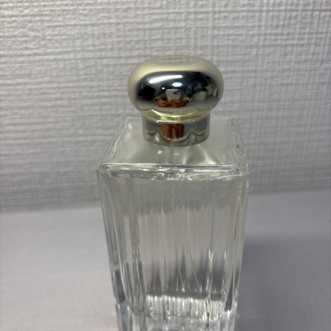 Jo Malone English Pear & Freesia 香水