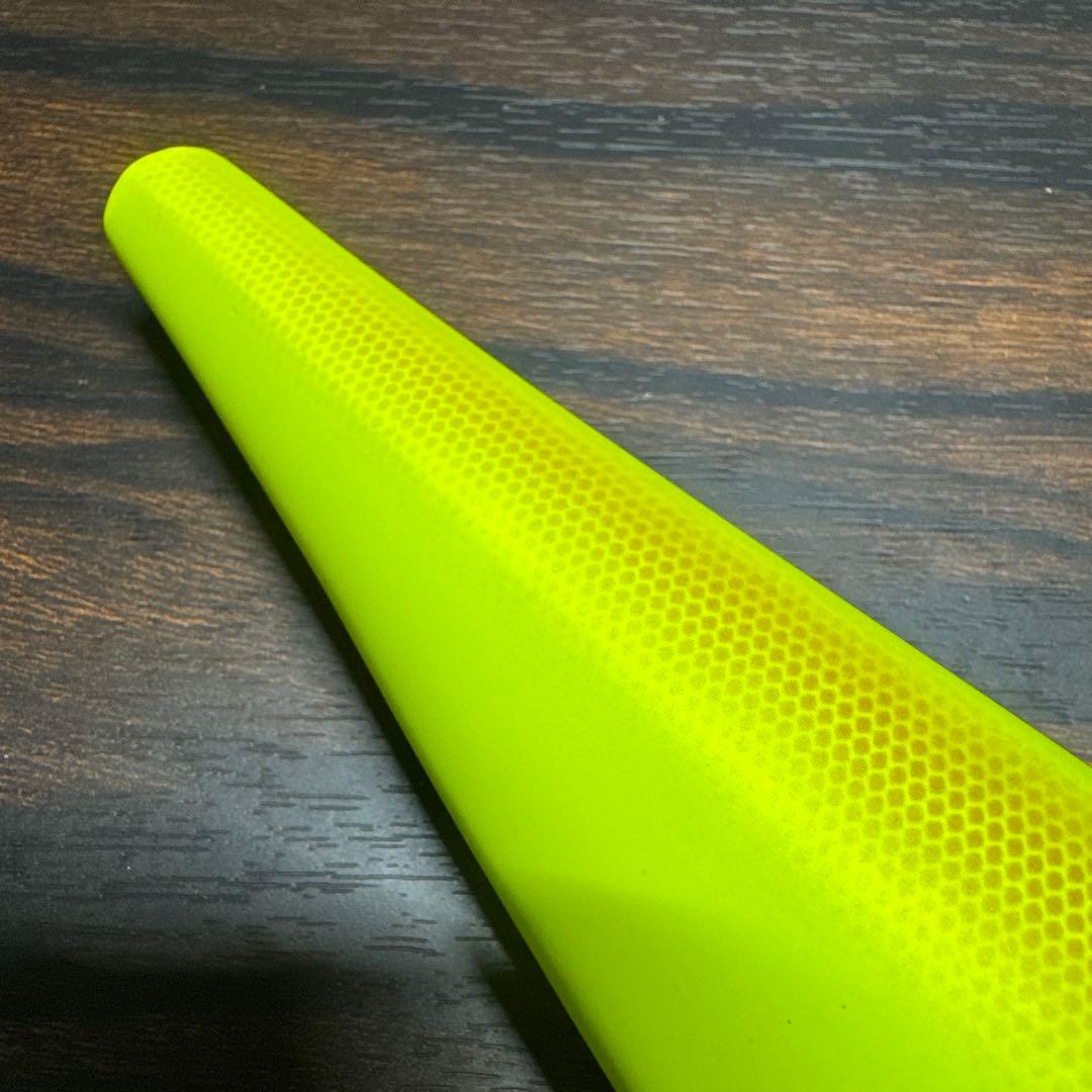 限定生産 ロマンメイド ライクベイト200ウッドモデル チャートカラー