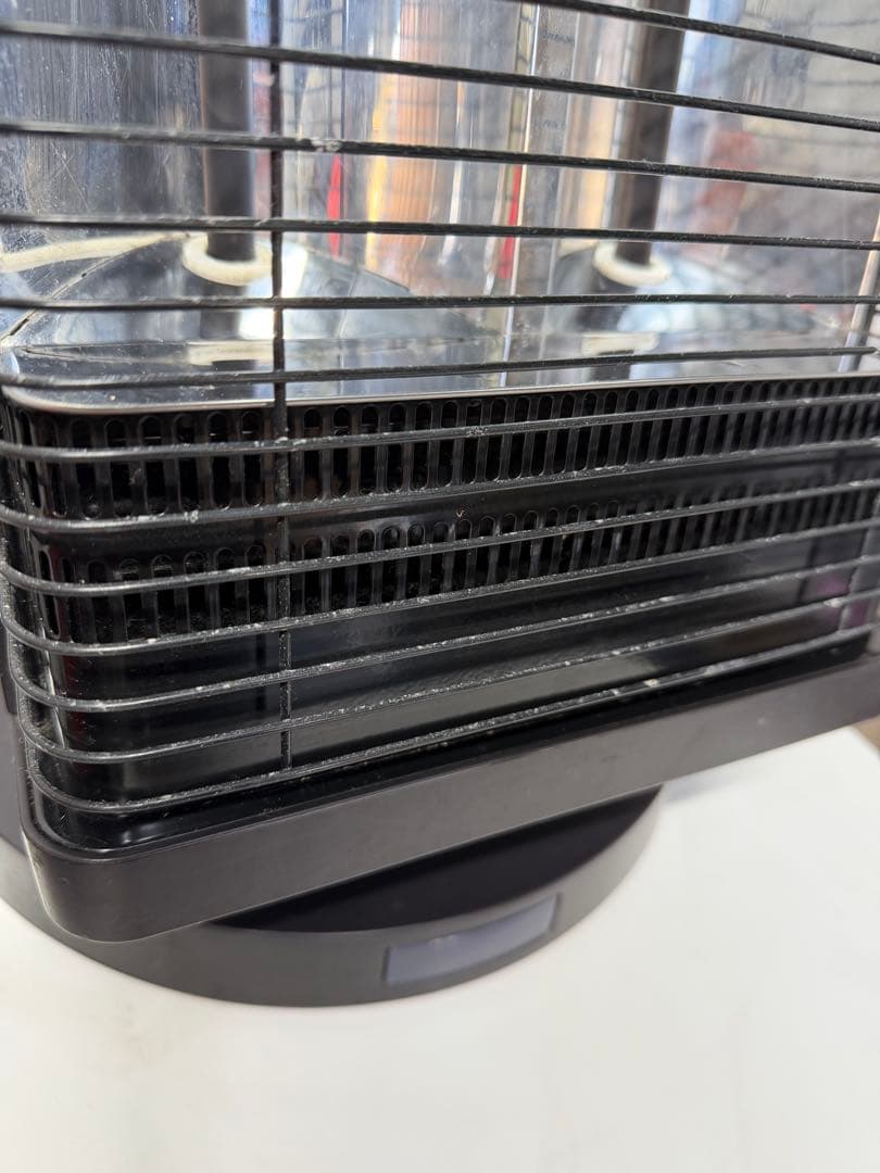 セラムヒート ダイキン ERFT11YS-T　2021年製　　送料無料