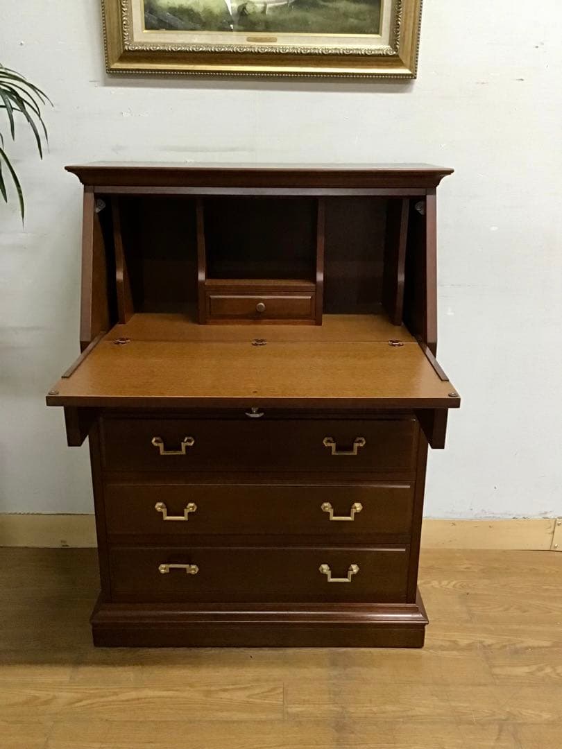 のら☆管368☆マルニ☆maruni☆地中海シリーズ☆ライティングビューロ