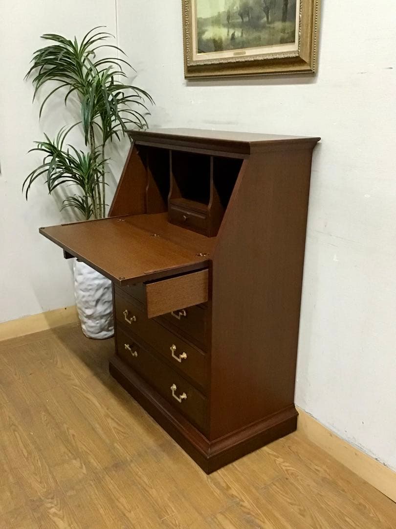 のら☆管368☆マルニ☆maruni☆地中海シリーズ☆ライティングビューロ