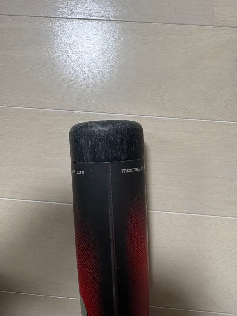 SSK MM23 80センチ 690g 軟式少年用