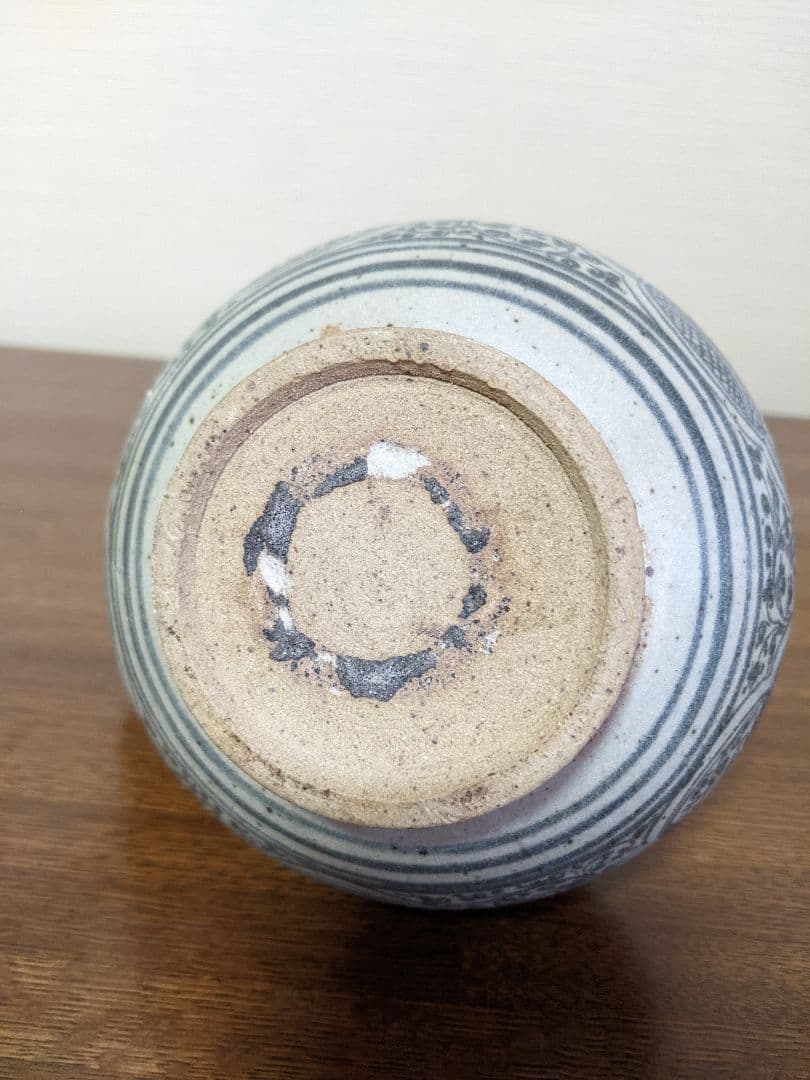 乳首徳利/骨董品/古物/水差し/即購入歓迎/送料無料