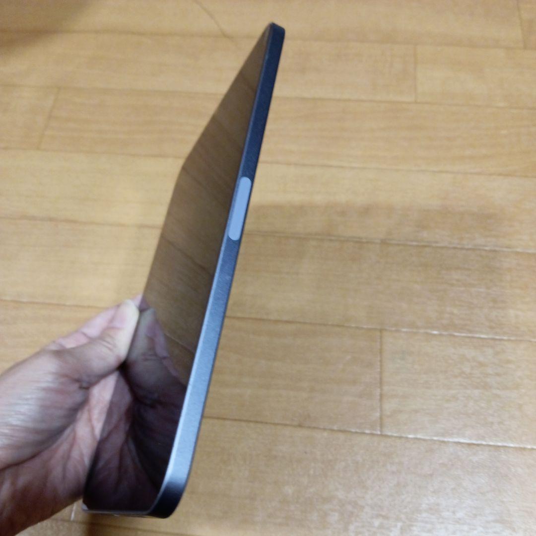 iPad mini (第6世代） 64GB WiFiモデル