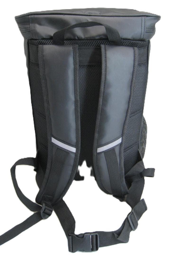 【マークHAMAさん】エアーベッド付31点　非常用持ち出しセット BS1-31㉒