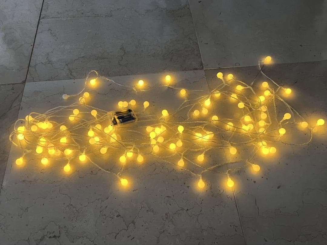 クリスマスツリー 北欧 大きい おしゃれ 樅 組立簡単 クリスマス 玄関