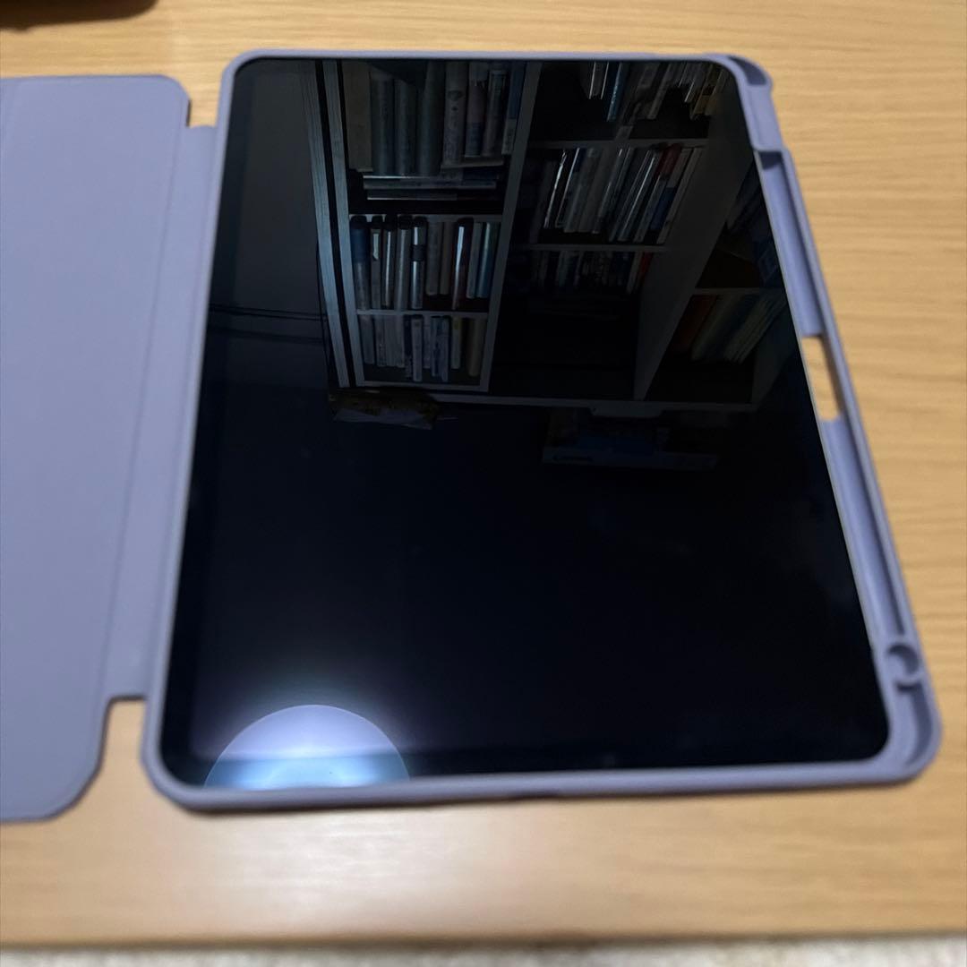 iPad Pro 2018 (第1世代) 11インチwifi モデル　256GB