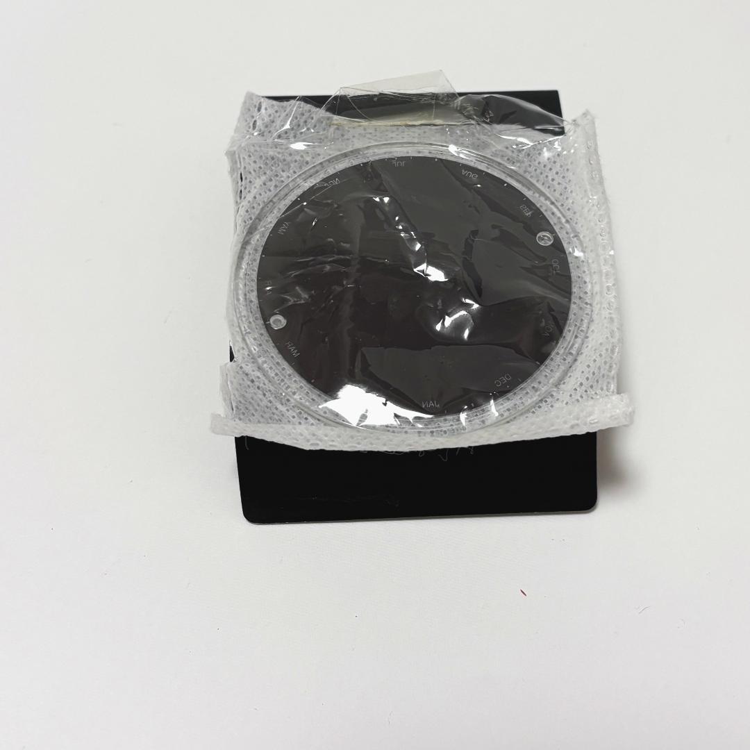 【美品】SEGA 家庭用プラネタリウム STAR granity