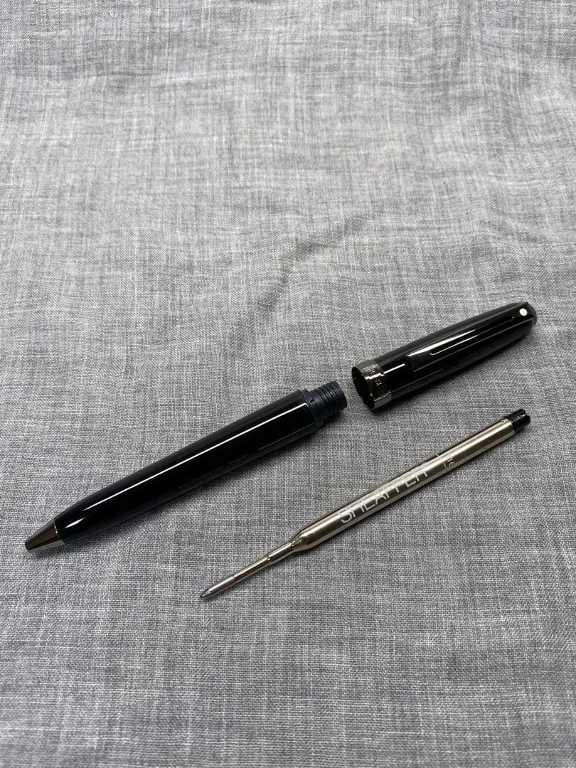 SHEAFFER シェーファー プレリュード ボールペン