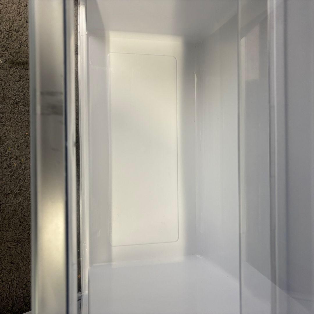 89　可愛い　冷蔵庫　洗濯機　６㌔　一人暮らし　家電セット　安い　綺麗　設置無料