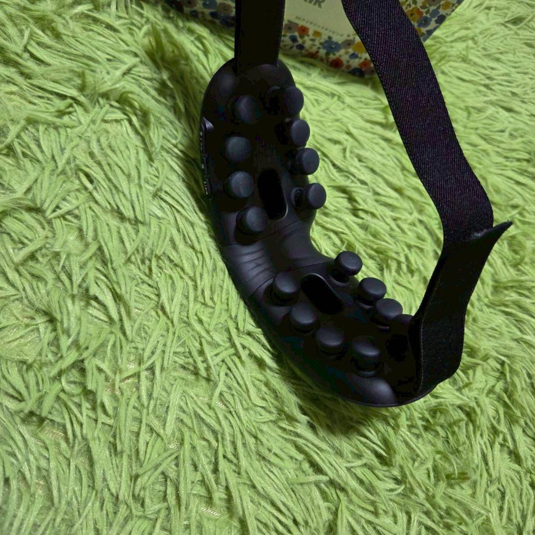 DOCTOR AIR 3Dアイマジックタッピング　限定パッケージ