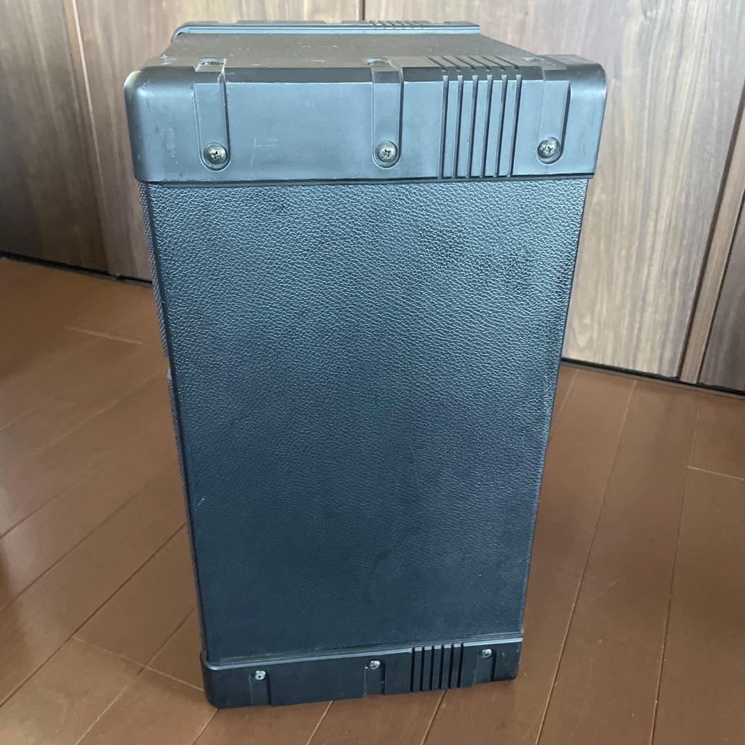 Roland SRS-80 スピーカー 80W 8Ω