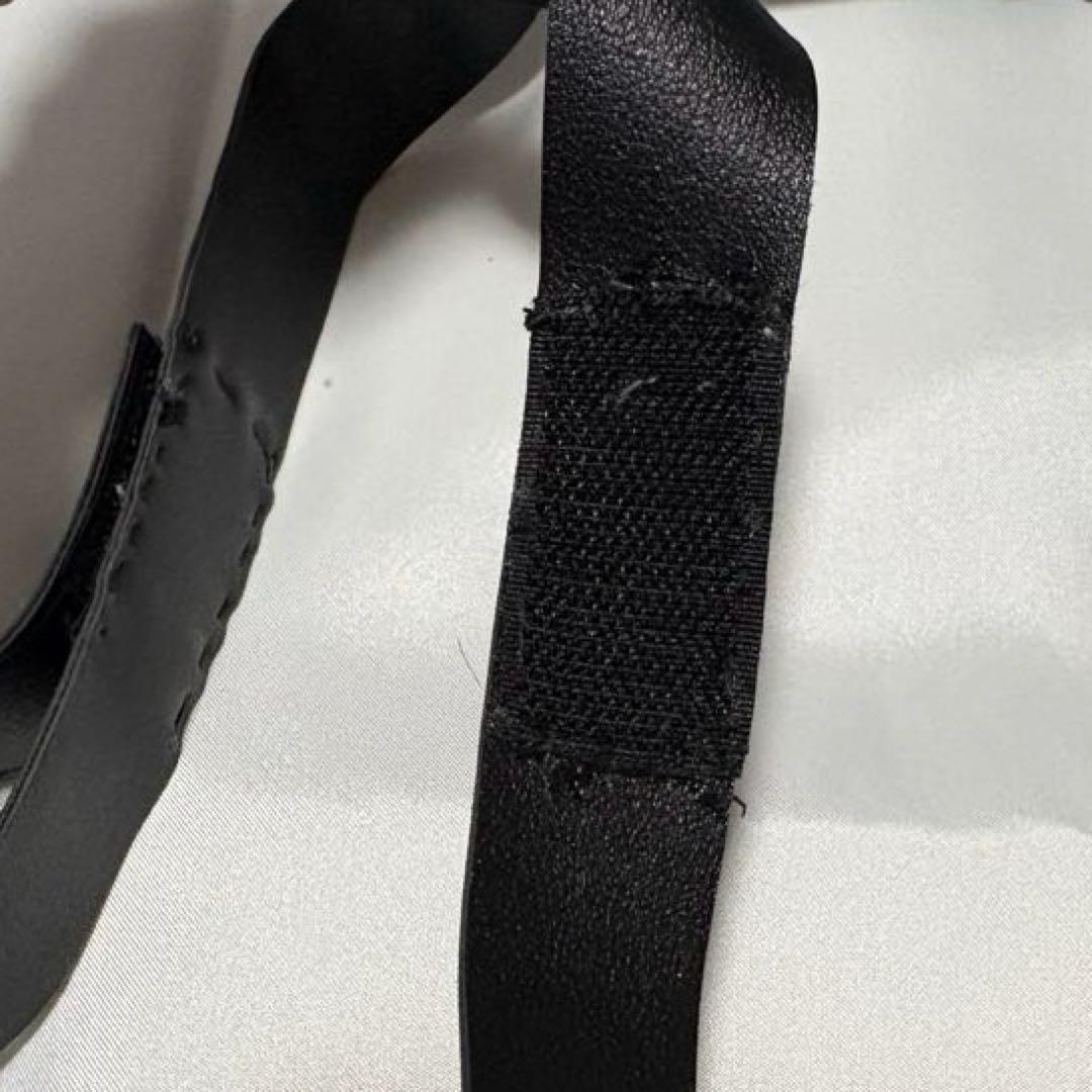 にじさんじ 緋八マナ コスプレ衣装 Sサイズ 変身後スーツ、ウィッグ付き