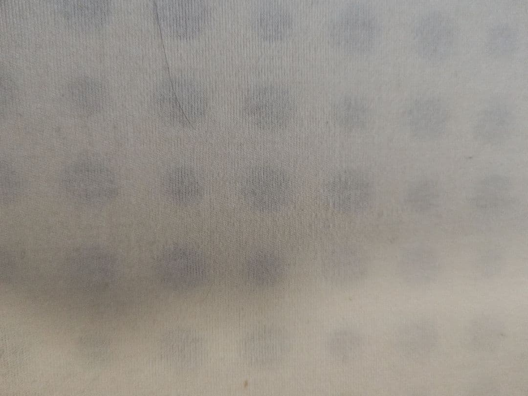 COMAX 天然ラテックスマット