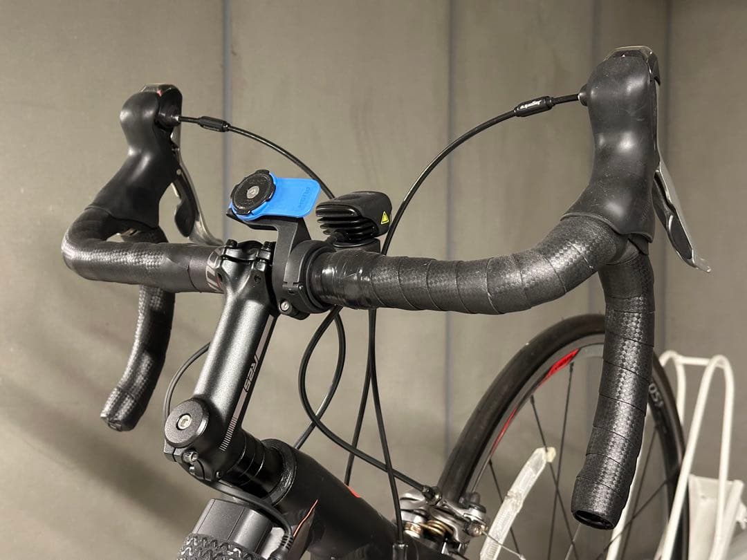 スコット SCOTT Speedster 30 ロードバイク