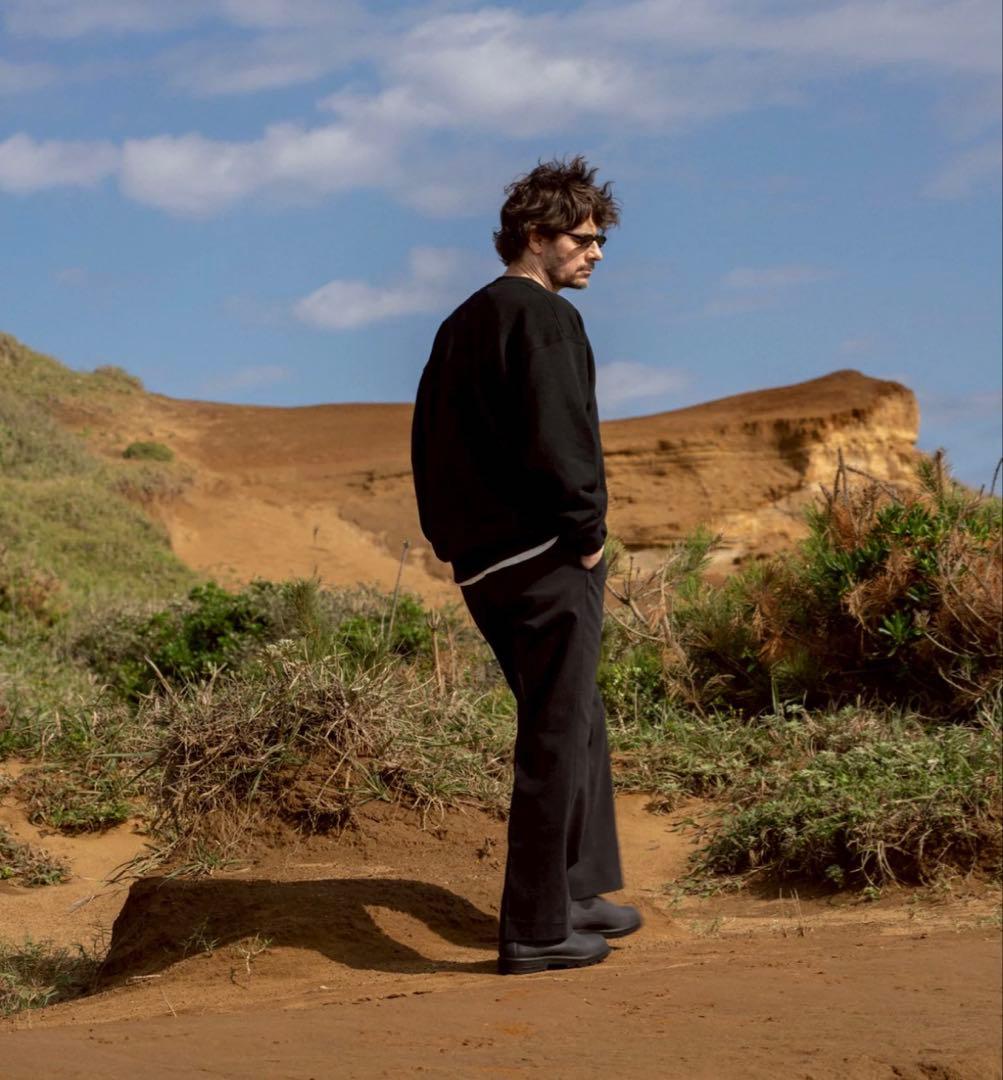 トップス Daydream Newport Sweat Crew